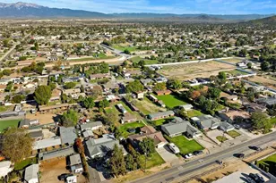 1441 Fifth St, Norco, CA 92860 - Photo 71