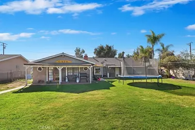 1441 5th Street, Norco, CA 92860 - Photo 41