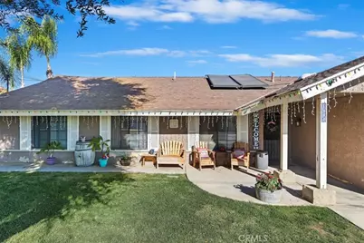 1441 5th Street, Norco, CA 92860 - Photo 43