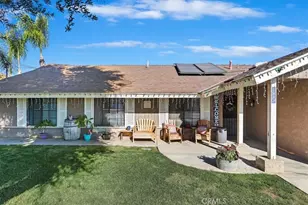 1441 Fifth St, Norco, CA 92860 - Photo 43