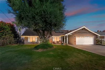 1441 5th Street, Norco, CA 92860 - Photo 1