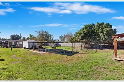 1441 5th Street, Norco, CA 92860 - Photo 55