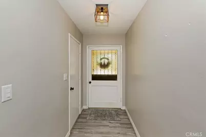 1441 5th Street, Norco, CA 92860 - Photo 7