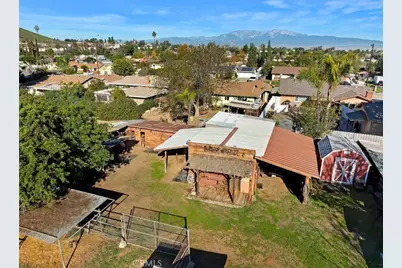 1441 5th Street, Norco, CA 92860 - Photo 59