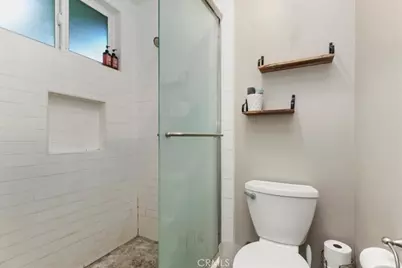 1441 5th Street, Norco, CA 92860 - Photo 31