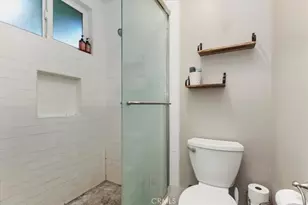 1441 Fifth St, Norco, CA 92860 - Photo 31