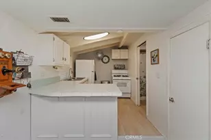 1441 Fifth St, Norco, CA 92860 - Photo 37