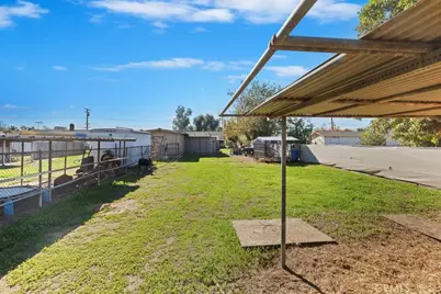 1441 5th Street, Norco, CA 92860 - Photo 51
