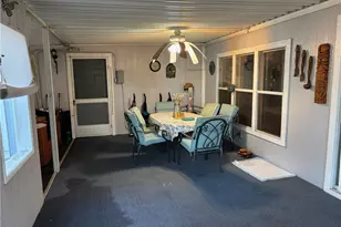 3800 Wilson St, Banning, CA 92220 - Photo 21