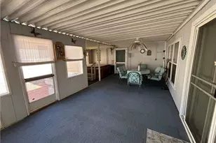 3800 Wilson St, Banning, CA 92220 - Photo 23