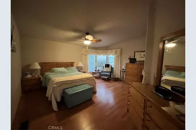 3800 Wilson St. #369, Banning, CA 92220 - Photo 13