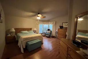 3800 Wilson St, Banning, CA 92220 - Photo 13