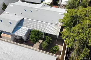 3800 Wilson St, Banning, CA 92220 - Photo 31