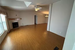 3800 Wilson St, Banning, CA 92220 - Photo 3