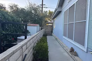 3800 Wilson St, Banning, CA 92220 - Photo 29