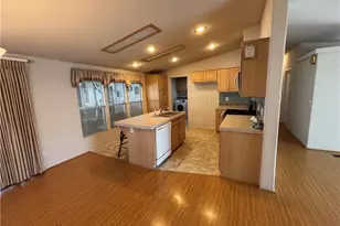 3800 Wilson St, Banning, CA 92220 - Photo 9