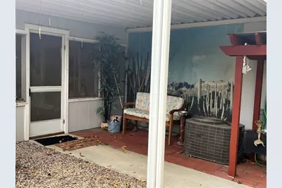 3800 Wilson St. #369, Banning, CA 92220 - Photo 19