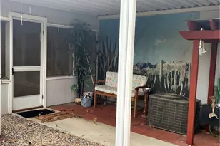 3800 Wilson St, Banning, CA 92220 - Photo 19