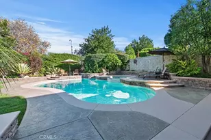 3255 Stargate, Corona, CA 92882 - Photo 25