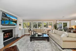 3255 Stargate, Corona, CA 92882 - Photo 11