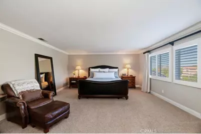 3255 Stargate, Corona, CA 92882 - Photo 21