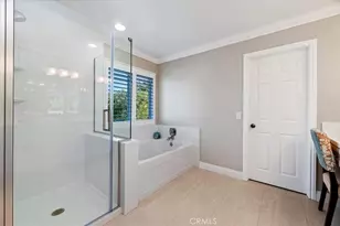 3255 Stargate, Corona, CA 92882 - Photo 23