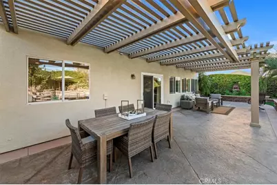 3255 Stargate, Corona, CA 92882 - Photo 29