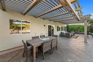 3255 Stargate, Corona, CA 92882 - Photo 29