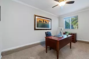 3255 Stargate, Corona, CA 92882 - Photo 13
