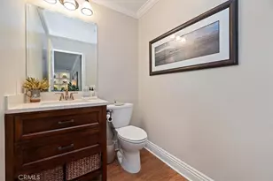 3255 Stargate, Corona, CA 92882 - Photo 7
