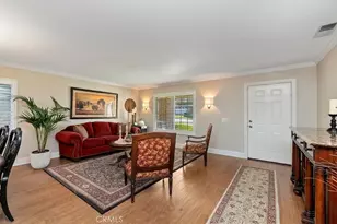 3255 Stargate, Corona, CA 92882 - Photo 5