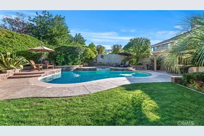 3255 Stargate, Corona, CA 92882 - Photo 27