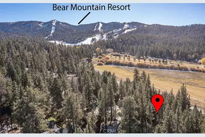 782 Tehama Drive, Big Bear Lake, CA 92315 - Photo 29