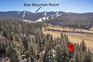 782 Tehama Dr, Big Bear Lake, CA 92315 - Photo 29