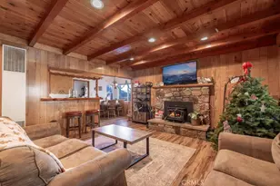 782 Tehama Dr, Big Bear Lake, CA 92315 - Photo 7