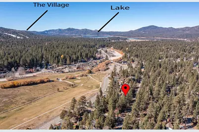 782 Tehama Drive, Big Bear Lake, CA 92315 - Photo 31