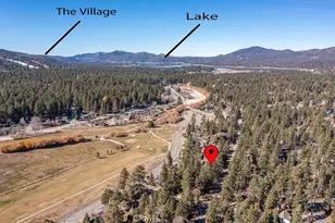 782 Tehama Dr, Big Bear Lake, CA 92315 - Photo 31