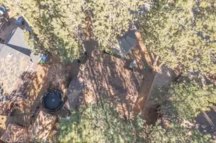 782 Tehama Dr, Big Bear Lake, CA 92315 - Photo 27