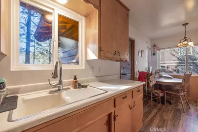 782 Tehama Drive, Big Bear Lake, CA 92315 - Photo 5