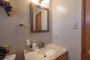 782 Tehama Dr, Big Bear Lake, CA 92315 - Photo 15