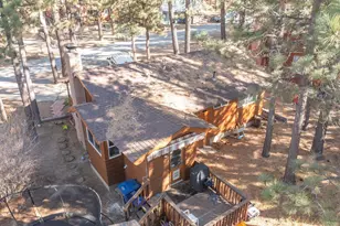 782 Tehama Dr, Big Bear Lake, CA 92315 - Photo 25