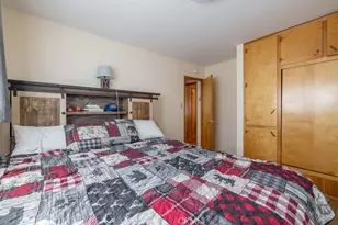 782 Tehama Dr, Big Bear Lake, CA 92315 - Photo 13