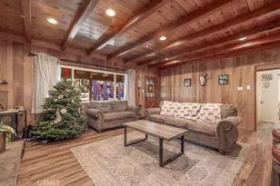 782 Tehama Dr, Big Bear Lake, CA 92315 - Photo 9