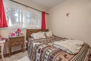 782 Tehama Dr, Big Bear Lake, CA 92315 - Photo 17