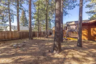 782 Tehama Dr, Big Bear Lake, CA 92315 - Photo 21
