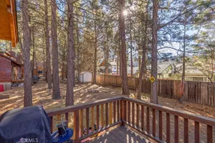 782 Tehama Dr, Big Bear Lake, CA 92315 - Photo 23