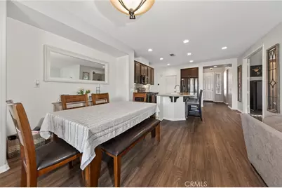 1433 Fallbrook, Beaumont, CA 92223 - Photo 11