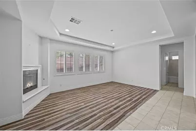 8863 Soothing Court, Corona, CA 92883 - Photo 5