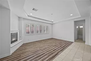 8863 Soothing Ct, Corona, CA 92883 - Photo 5