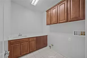 8863 Soothing Ct, Corona, CA 92883 - Photo 13